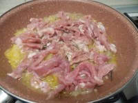 straccetti melanzane caprino al tartufo immagine 3 