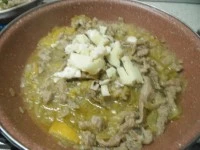 straccetti melanzane caprino al tartufo immagine 5 