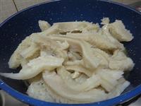 trippa alla romana immagine 2