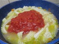 trippa alla romana immagine 3