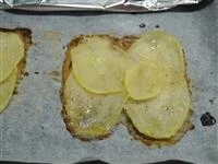 aringhe con patate immagine 4
