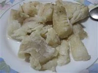 bastoncini di pesce ricetta immagine 1