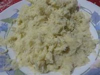 bastoncini di pesce ricetta immagine 4