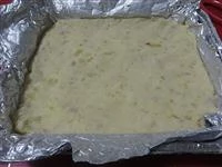 bastoncini di pesce ricetta immagine 5
