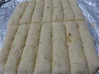 bastoncini di pesce ricetta immagine 6