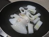 calamari al limone immgine 1