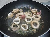 calamari al limone immgine 3