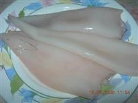 calamari imbottiti immagine 1