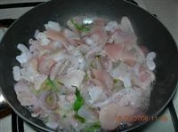calamari imbottiti immagine 2