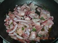 calamari imbottiti immagine 3