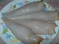 calamari imbottiti immagine 4