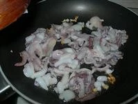 calamari ripieni al cartoccio 1