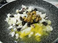 calamari ripieni olive e capperi 2