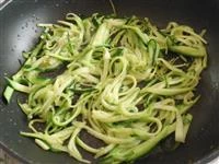 calamari zucchine e pangrattato immagine 1