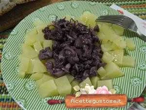 totano al barbera