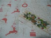 spigola alle verdure immagine 3