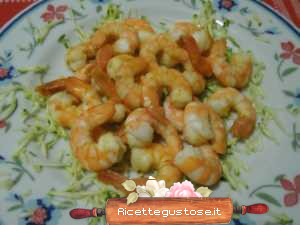 Salsina light senape e yogurt