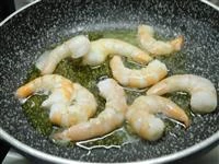 insalata pollo zocce gamberetti immagine 1