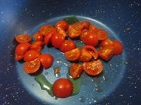 leccia stella al pomodoro immagine 4
