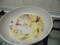 pesce spada ai peperoni immagine 1