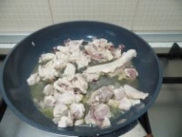 pesce spada alla cacciatora immagine 3