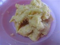 polpettine di sogliola immagine 3