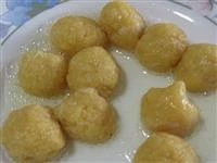 polpettine di sogliola immagine 4