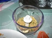 salmone al forno immagine 2