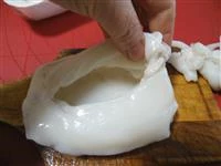 seppie ripiene con carciofi 2