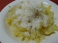bastoncini di patate 2