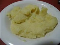 bastoncini di patate 3