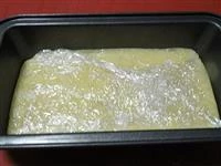 bastoncini di patate 4