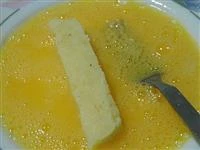 bastoncini di patate 7