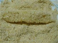 bastoncini di patate 8