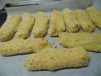 bastoncini di patate 10