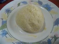 bomboloni di patate immagine 2