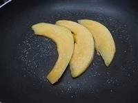 crocchette patate e zucca 1