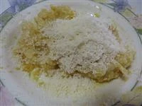 crocchette patate e zucca 2