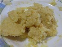 crocchette patate e zucca 3