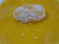 crocchette patate e zucca 5