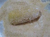 crocchette patate e zucca 6