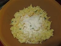 frittata ripiena 1