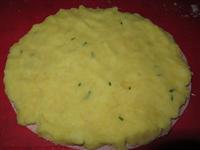 frittata ripiena 2