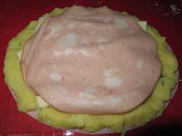 frittata ripiena 3