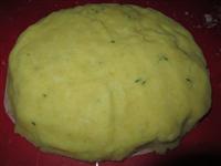 frittata ripiena 4