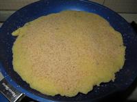 frittata ripiena 6