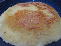 frittata ripiena 7