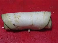 involtini melanzane e pollo immagine 4