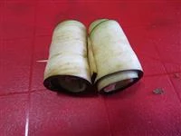 involtini melanzane e salsiccia immagine 3