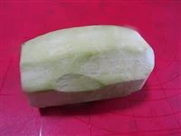 melanzane in carrozza 1